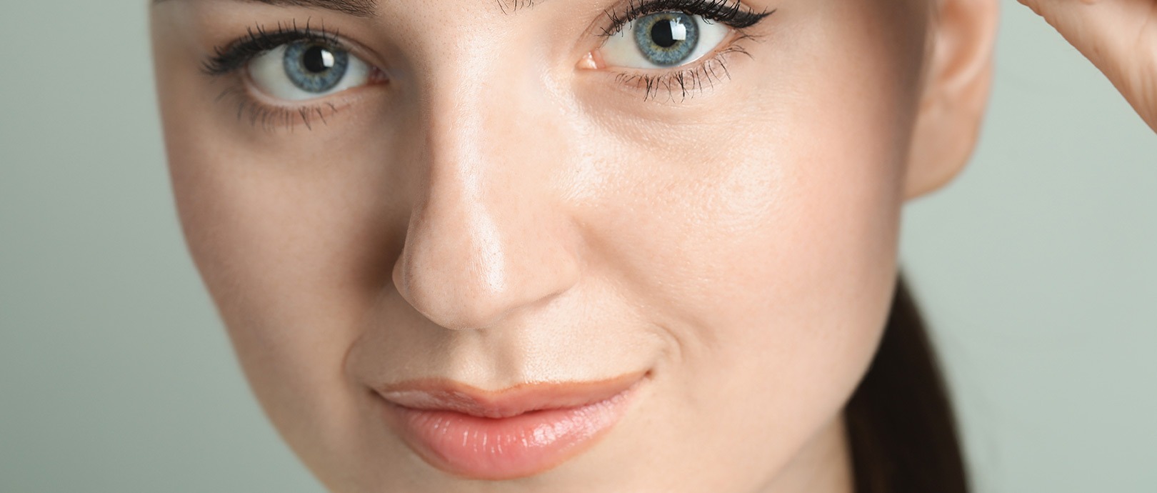 Blog 10 - by Haitham