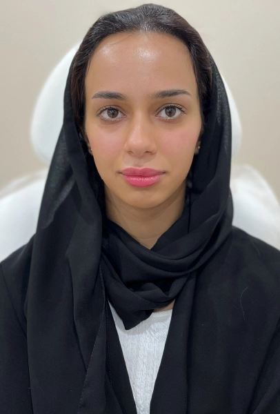 Fillers Before