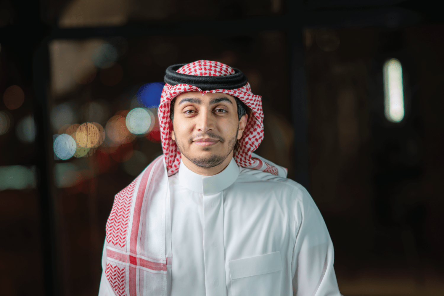 Advanced dermatology consultation with Dr. Haitham Al-Gzlan Riyadh