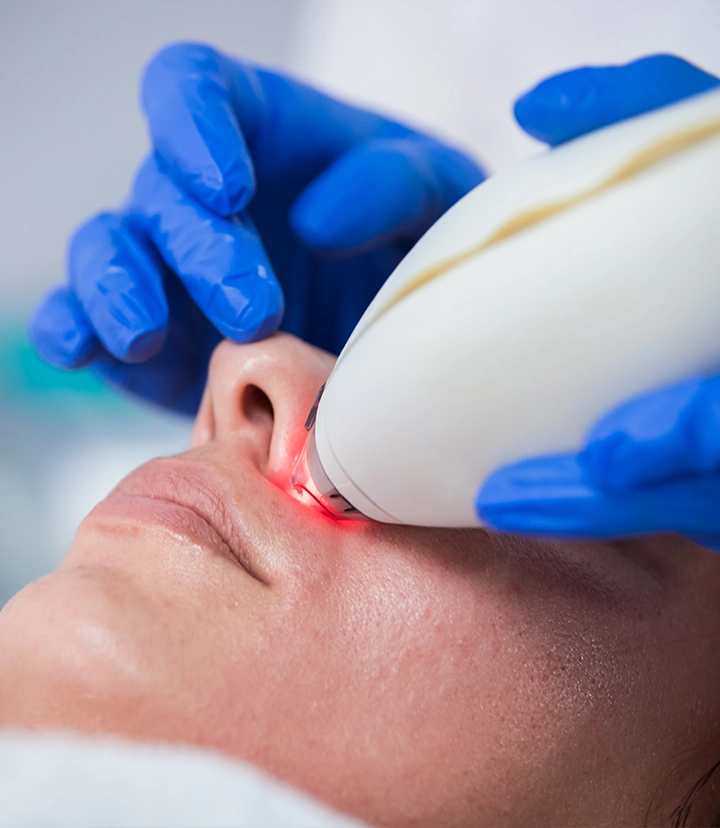 Dr. Haitham Al-Gzlan’s dermatology expertise and professional experience